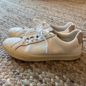 Veja sneakers